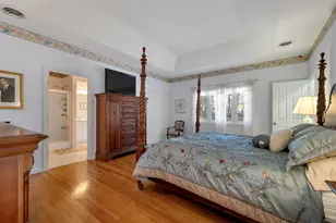 138 Samuel Hale Dr, Hale's Location, NH 03860 - Photo 23