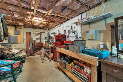 138 Samuel Hale Drive, Hale's Location, NH 03860 - Photo 47