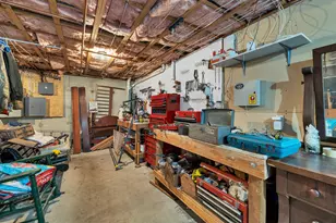 138 Samuel Hale Dr, Hale's Location, NH 03860 - Photo 47