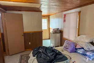 60 Fern Cir, Fitzwilliam, NH 03447 - Photo 11