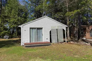 60 Fern Cir, Fitzwilliam, NH 03447 - Photo 13