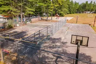 60 Fern Cir, Fitzwilliam, NH 03447 - Photo 19