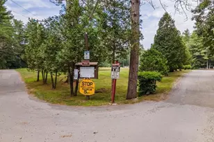 60 Fern Cir, Fitzwilliam, NH 03447 - Photo 23