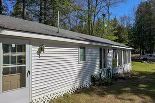 60 Fern Cir, Fitzwilliam, NH 03447 - Photo 15