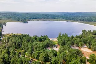 60 Fern Cir, Fitzwilliam, NH 03447 - Photo 17
