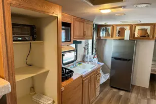 60 Fern Cir, Fitzwilliam, NH 03447 - Photo 7