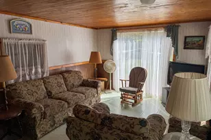 60 Fern Cir, Fitzwilliam, NH 03447 - Photo 3