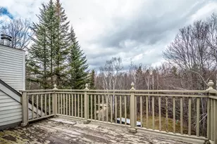 47 Arndt Rd, Ellsworth, NH 03223 - Photo 17