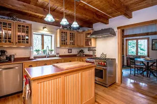 47 Arndt Rd, Ellsworth, NH 03223 - Photo 3