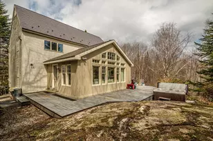 47 Arndt Rd, Ellsworth, NH 03223 - Photo 19