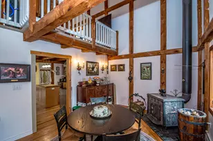 47 Arndt Rd, Ellsworth, NH 03223 - Photo 7