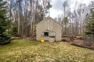 47 Arndt Rd, Ellsworth, NH 03223 - Photo 23