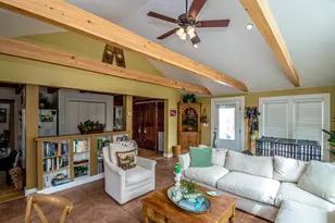 47 Arndt Rd, Ellsworth, NH 03223 - Photo 13