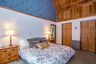47 Arndt Rd, Ellsworth, NH 03223 - Photo 11
