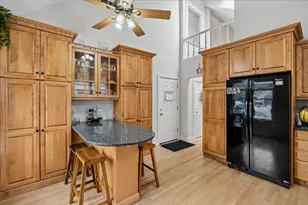 38 Green Heron Ln, Nashua, NH 03062 - Photo 13