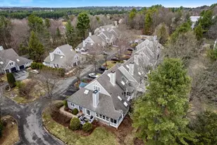 38 Green Heron Ln, Nashua, NH 03062 - Photo 41