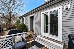 38 Green Heron Ln, Nashua, NH 03062 - Photo 35