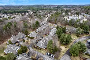 38 Green Heron Ln, Nashua, NH 03062 - Photo 43