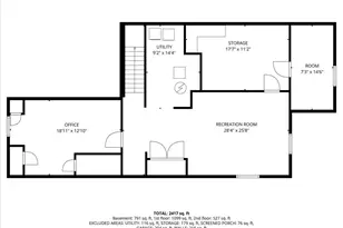 38 Green Heron Ln, Nashua, NH 03062 - Photo 33