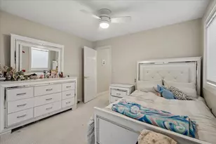 38 Green Heron Ln, Nashua, NH 03062 - Photo 25