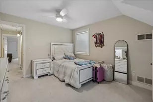 38 Green Heron Ln, Nashua, NH 03062 - Photo 23
