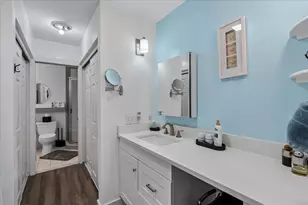 38 Green Heron Ln, Nashua, NH 03062 - Photo 19