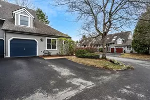 38 Green Heron Ln, Nashua, NH 03062 - Photo 39