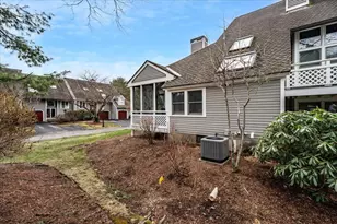 38 Green Heron Ln, Nashua, NH 03062 - Photo 37
