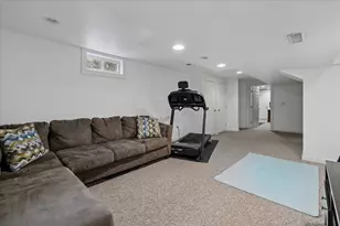38 Green Heron Ln, Nashua, NH 03062 - Photo 31