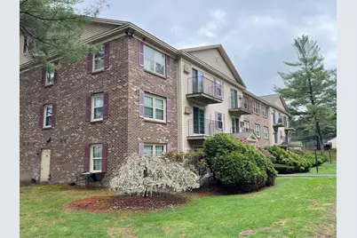 5 Autumn Leaf Drive #16, Nashua, NH 03060 - Photo 21