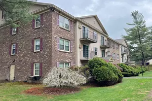 5 Autumn Leaf Dr, Nashua, NH 03060 - Photo 21