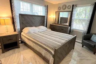 5 Autumn Leaf Dr, Nashua, NH 03060 - Photo 7