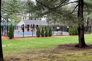 5 Autumn Leaf Dr, Nashua, NH 03060 - Photo 15
