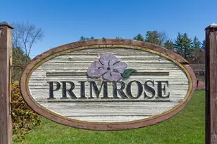 27 Primrose Ln, Concord, NH 03303 - Photo 23
