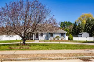 27 Primrose Ln, Concord, NH 03303 - Photo 37