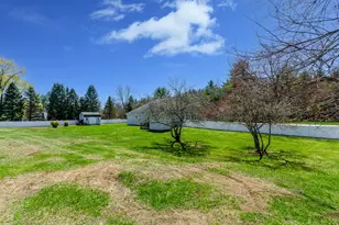 27 Primrose Ln, Concord, NH 03303 - Photo 29