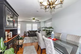 27 Primrose Ln, Concord, NH 03303 - Photo 11