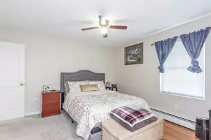 27 Primrose Ln, Concord, NH 03303 - Photo 21
