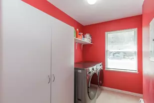 27 Primrose Ln, Concord, NH 03303 - Photo 17