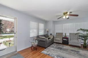 27 Primrose Ln, Concord, NH 03303 - Photo 5