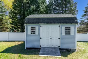 27 Primrose Ln, Concord, NH 03303 - Photo 33
