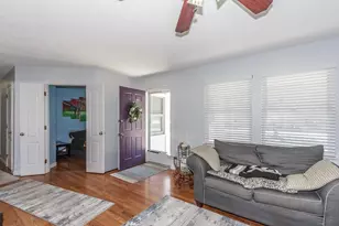 27 Primrose Ln, Concord, NH 03303 - Photo 7