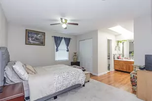 27 Primrose Ln, Concord, NH 03303 - Photo 19
