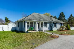27 Primrose Ln, Concord, NH 03303 - Photo 35