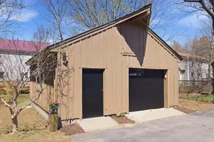 18 Massachusetts Ave, Laconia, NH 03246 - Photo 3