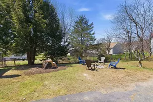 18 Massachusetts Ave, Laconia, NH 03246 - Photo 49