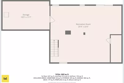 35 Shannon Road, Hampstead, NH 03841 - Photo 31