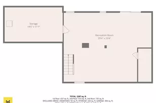 35 Shannon Rd, Hampstead, NH 03841 - Photo 31