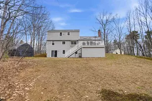 35 Shannon Rd, Hampstead, NH 03841 - Photo 27