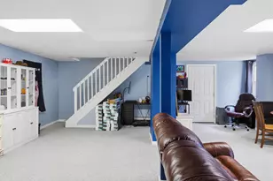35 Shannon Rd, Hampstead, NH 03841 - Photo 23
